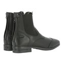 Boots EQUITH?ME "Zurich", ? zip et ? lacets