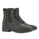 Boots EQUITH?ME "Zurich", ? zip et ? lacets