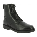 PRO SERIES ?Cyclone" Stiefelette