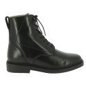 PRO SERIES ?Cyclone" Stiefelette