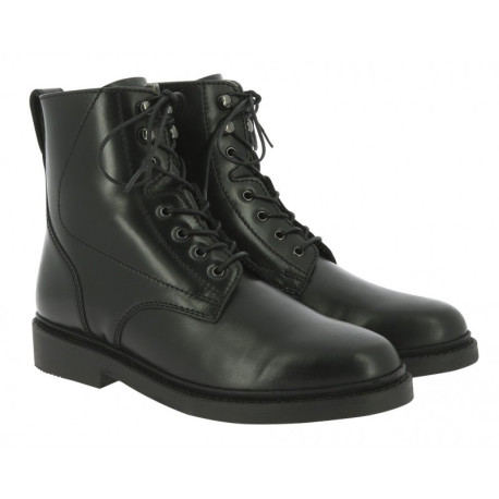 PRO SERIES ?Cyclone" Stiefelette