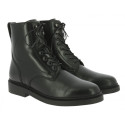 PRO SERIES ?Cyclone" Stiefelette