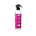 REKOR ?SKIN CARE? DERMATOLOGISCHE EMULSIONEN