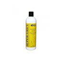 Shampoing violet REKOR "Super Grey"