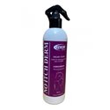 Lotion dermatologique REKOR "No Itch Derm"