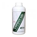 Solution d'aide respiratoire REKOR "Emphys'Aid"