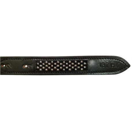 ?trivi?res NORTON CLUB "Damier"