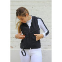 Gilet airbag PENELOPE "Airlight 2"