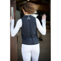 Gilet airbag PENELOPE "Airlight 2"