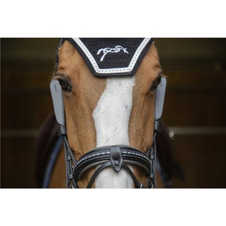Oeill?res PENELOPE "Blinkers"