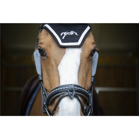 Oeill?res PENELOPE "Blinkers"