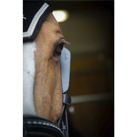 Oeill?res PENELOPE "Blinkers"