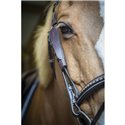 Oeillères PENELOPE "Blinkers"