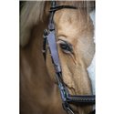 Oeillères PENELOPE "Blinkers"