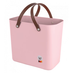 WALDHAUSEN MULTIBAG ECO 2