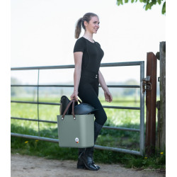 WALDHAUSEN MULTIBAG ECO 2