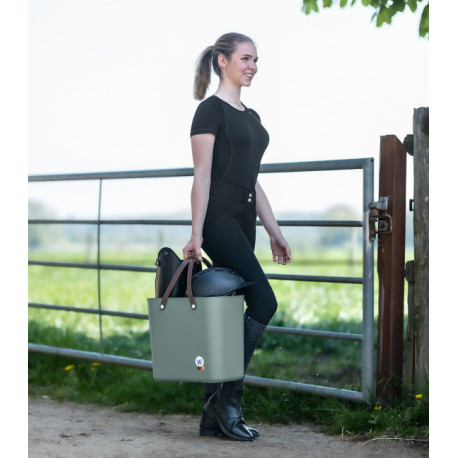 WALDHAUSEN MULTIBAG ECO