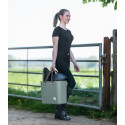 WALDHAUSEN MULTIBAG ECO