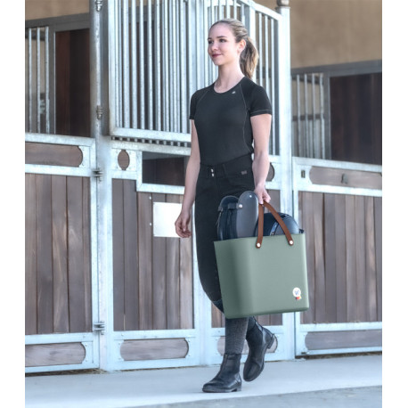 WALDHAUSEN MULTIBAG ECO