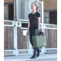 WALDHAUSEN MULTIBAG ECO
