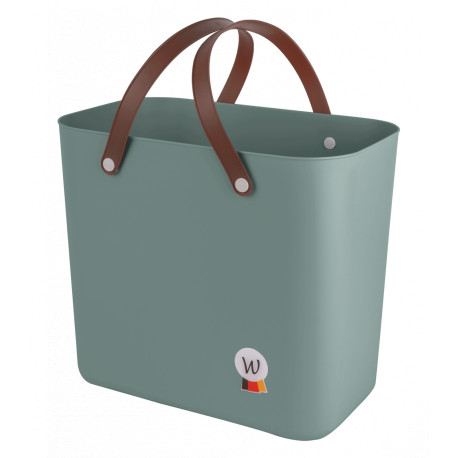 WALDHAUSEN MULTIBAG ECO