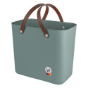 WALDHAUSEN MULTIBAG ECO