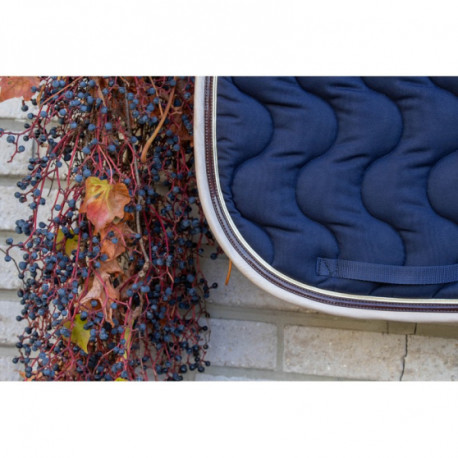 Tapis PADDOCK "Origine Sport"