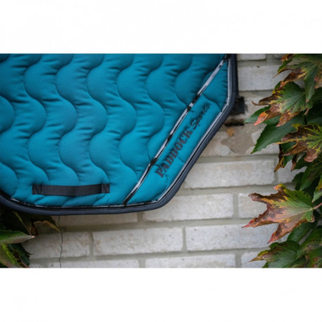 Tapis PADDOCK "Origine Sport"