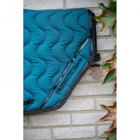 Tapis PADDOCK "Origine Sport"