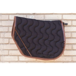 Tapis PADDOCK "Origine Sport" 2