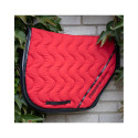 Tapis PADDOCK "Origine Sport"