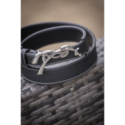 CEINTURE PENELOPE "SIGNATURE" 2