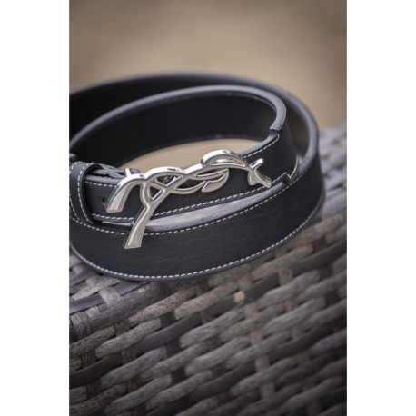 CEINTURE PENELOPE "SIGNATURE"