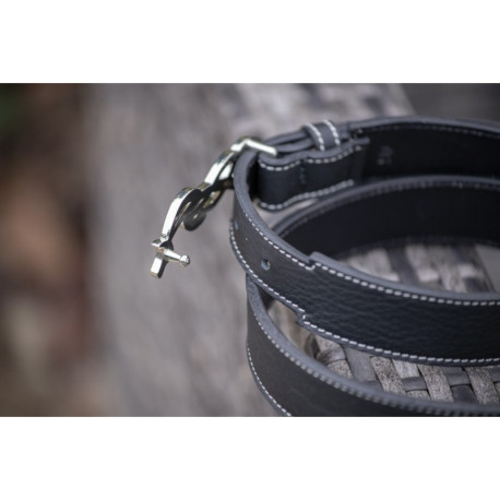 CEINTURE PENELOPE "SIGNATURE"