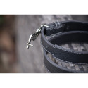 CEINTURE PENELOPE "SIGNATURE"