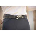 CEINTURE PENELOPE "SIGNATURE"