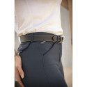 CEINTURE PENELOPE "SIGNATURE"