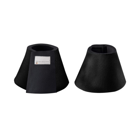 CLOCHES BASIC, LOT DE 2