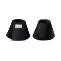 CLOCHES BASIC, LOT DE 2