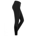 PANTALON D’ÉQUITATION MICRO KNIE SILIKON
