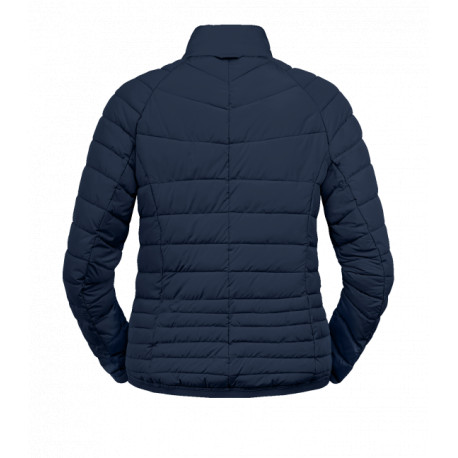 VESTE L?G?RE HAARLEM