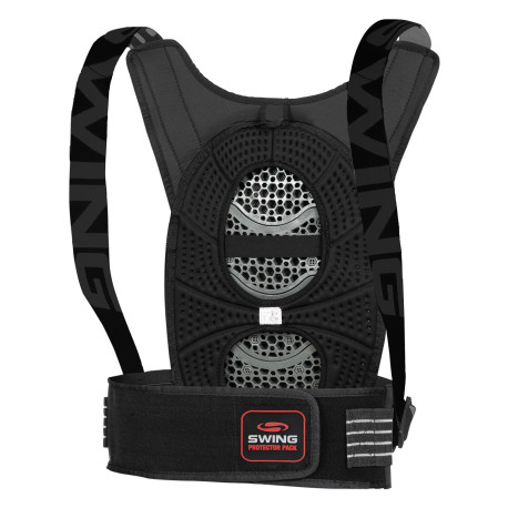 PROTECTION DOR. SWING PACK P20