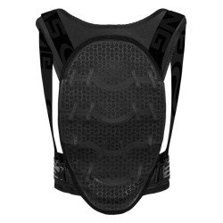 PROTECTION DOR. SWING PACK P20 2