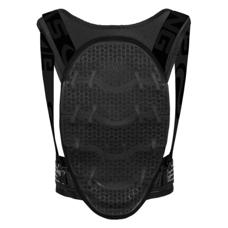 PROTECTION DOR. SWING PACK P20