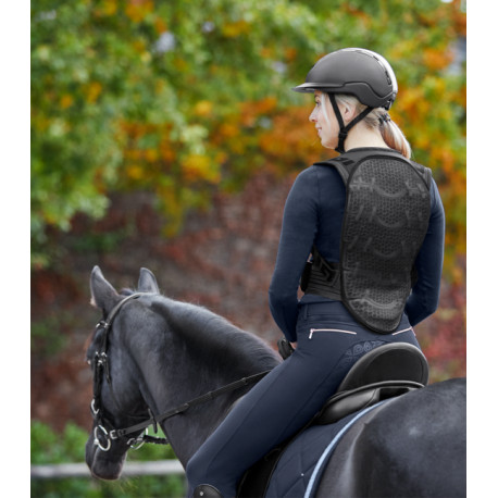 PROTECTION DOR. SWING PACK P20