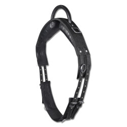 LONGIERGURT MIT HANDGRIFF 2