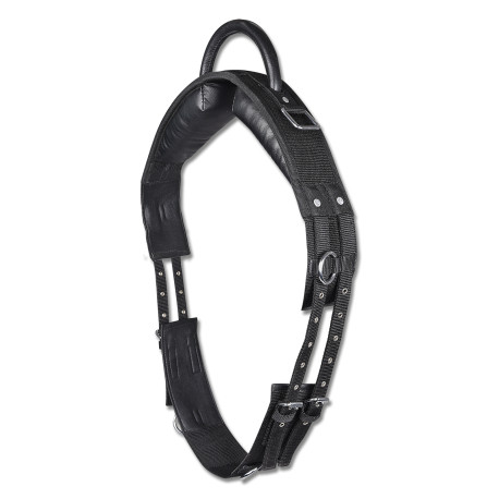 LONGIERGURT MIT HANDGRIFF