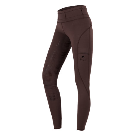 REITLEGGINGS HANNA HIGH WAIST