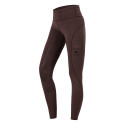 REITLEGGINGS HANNA HIGH WAIST