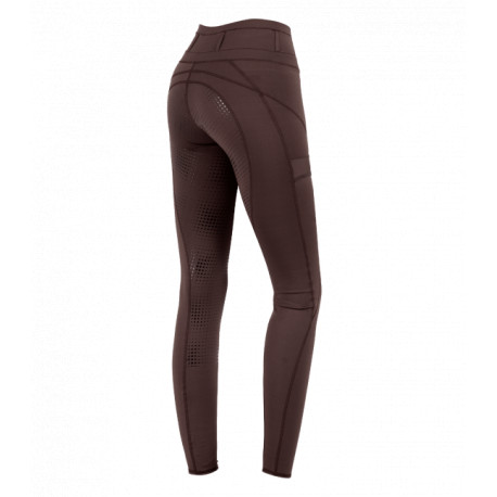 REITLEGGINGS HANNA HIGH WAIST